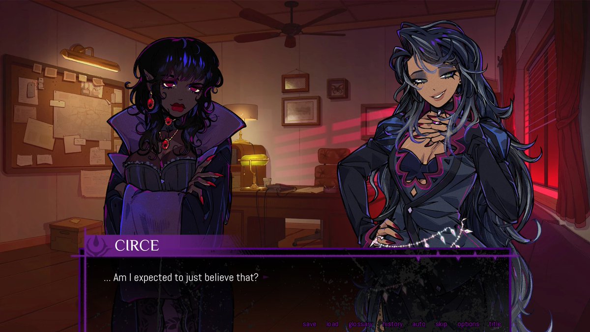 FOXGLOVEGAMESS tweet picture