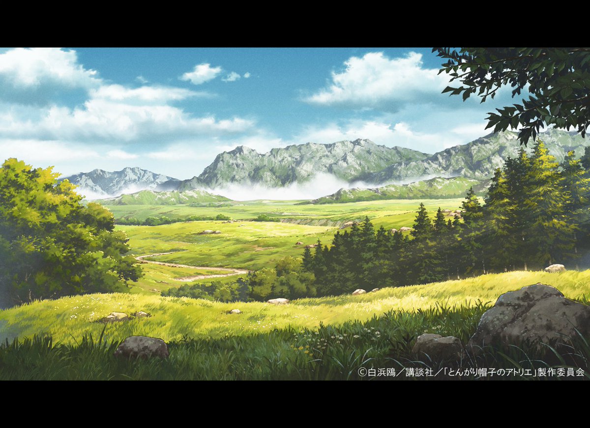 Robinsm🏳️‍🌈 | WHA pilled ☆~ tweet media