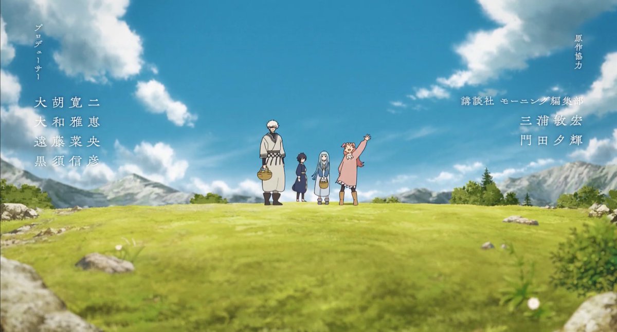 Robinsm🏳️‍🌈 | WHA pilled ☆~ tweet media