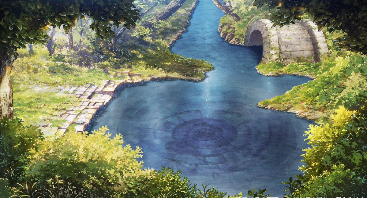 Robinsm🏳️‍🌈 | WHA pilled ☆~ tweet media