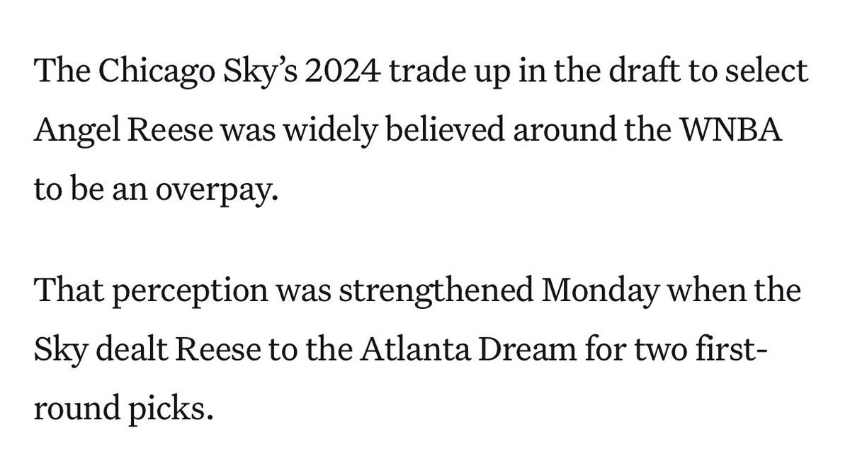 march maddyness 💥 tweet media