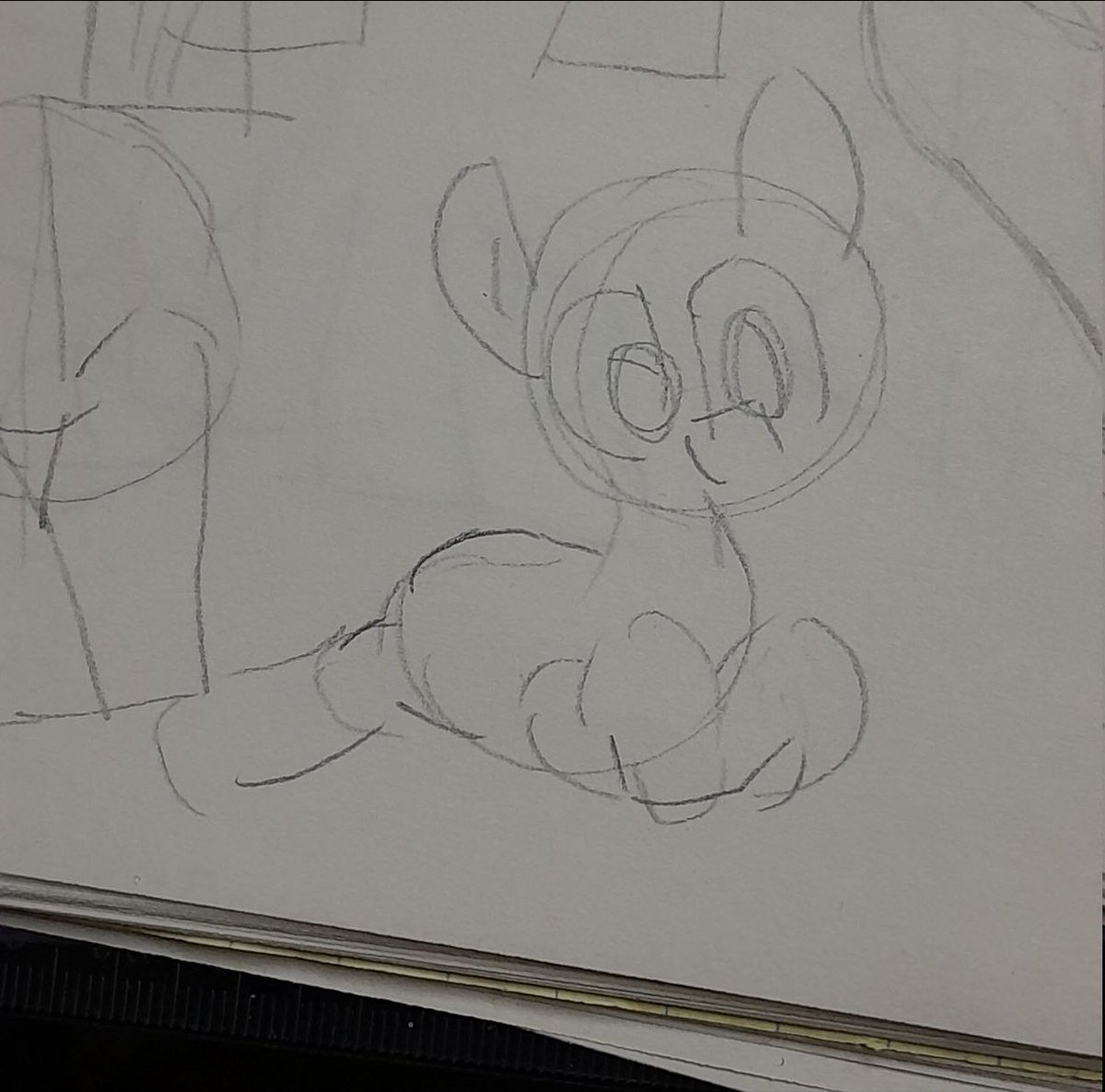 Talim🪻 tweet media