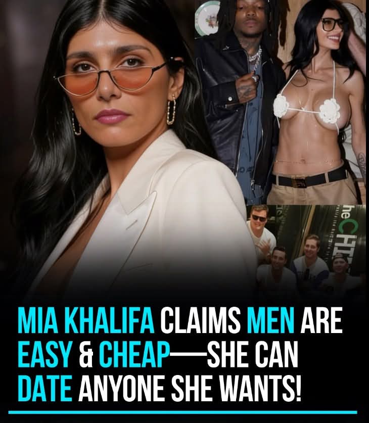 Women Being Awful tweet media