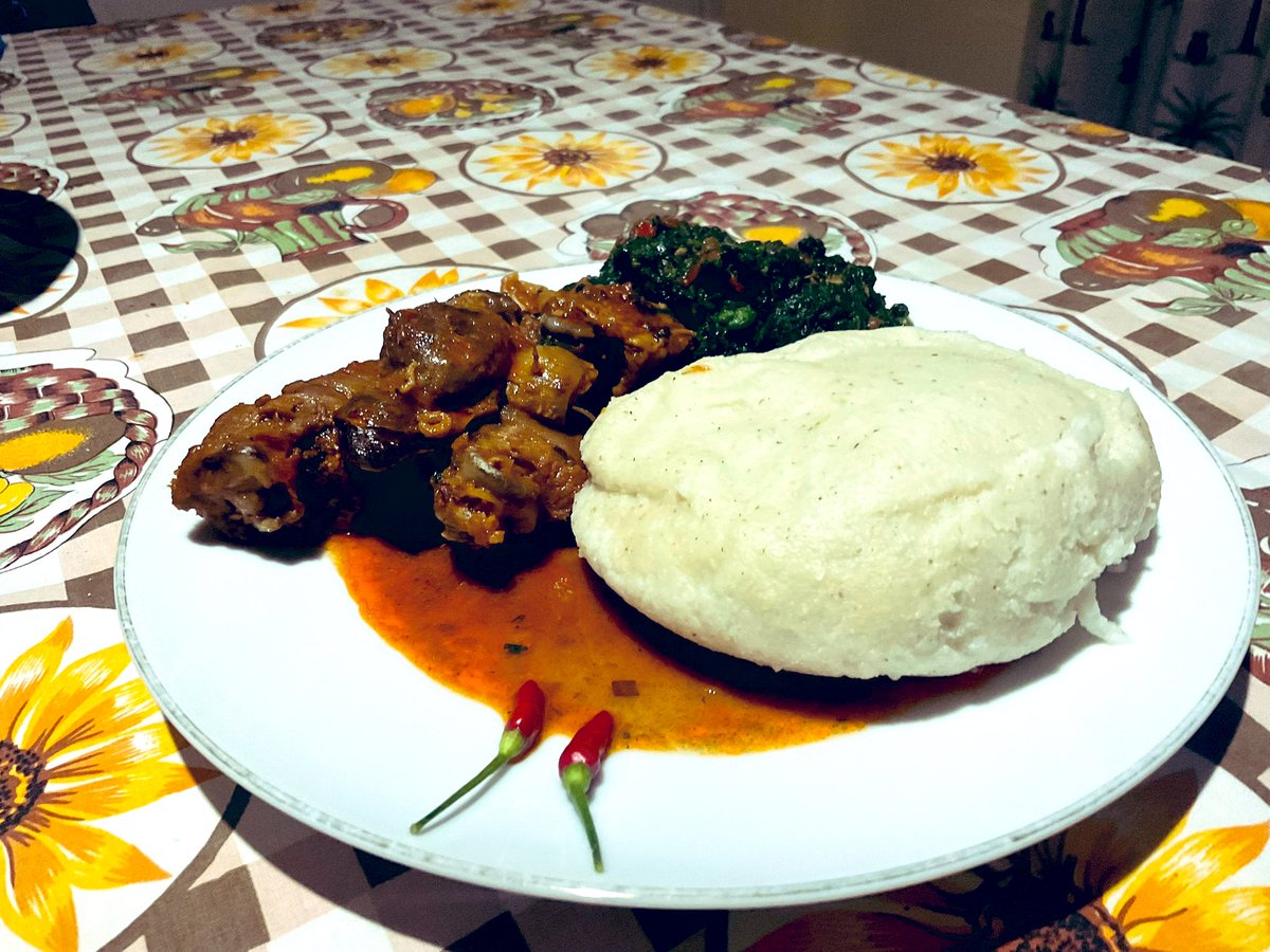 King Jay🇿🇼 tweet media
