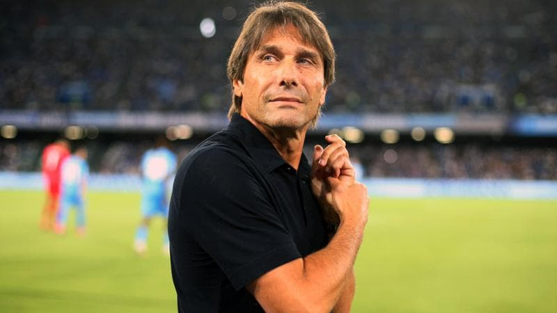 DomConte tweet media