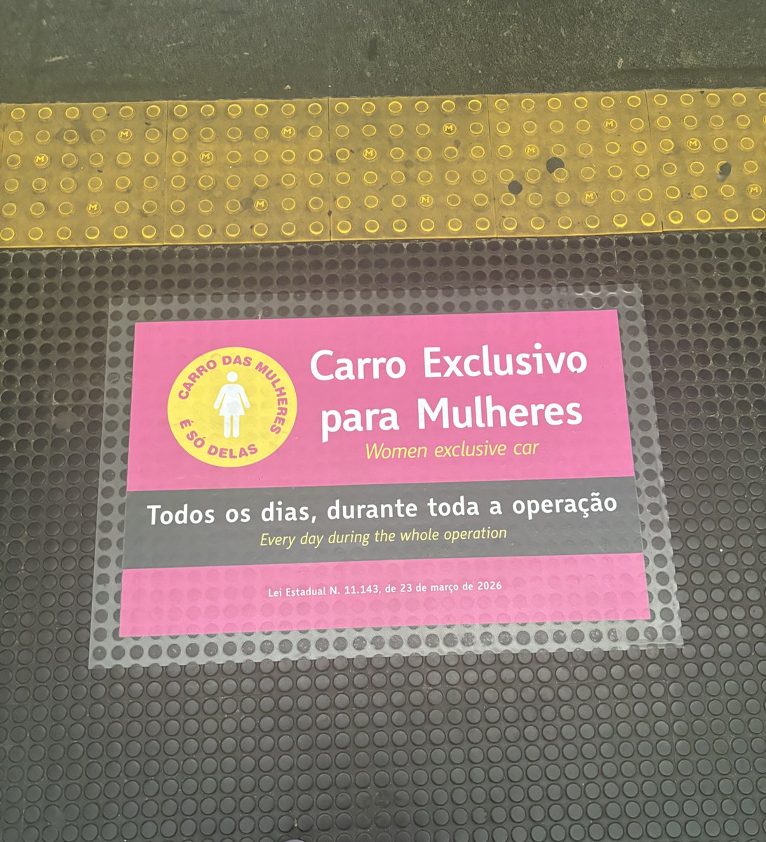 maluh ᶜʳᶠ tweet media