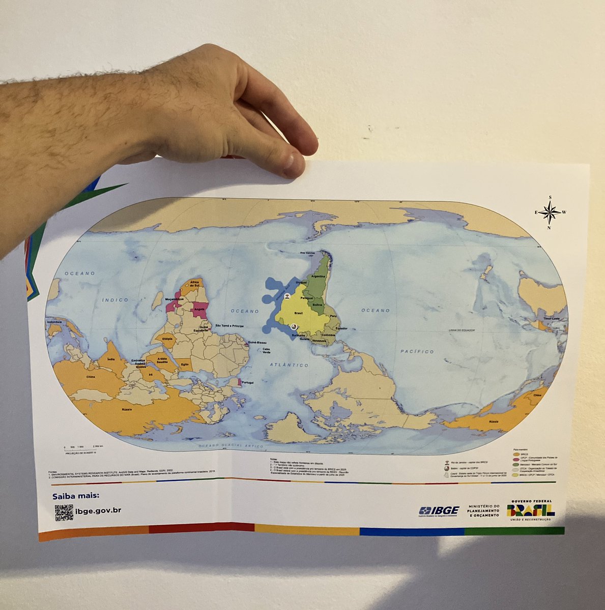 eduarmani tweet media