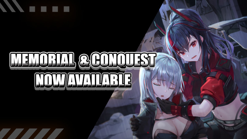 STARSEED tweet media