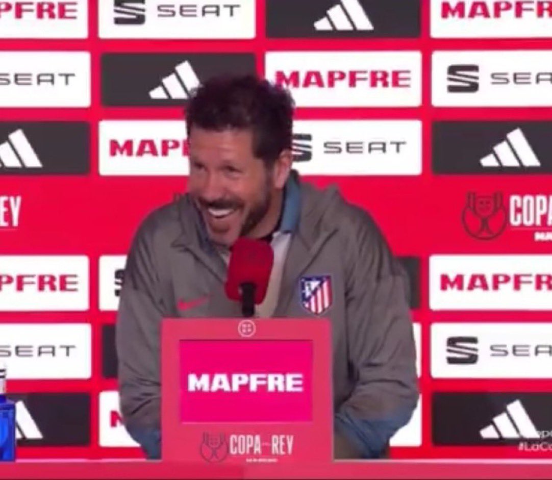 𝗝𝗼𝘀𝗲 𝗕𝗮𝗹𝗹𝗲𝘀𝘁𝗲𝗿𝗼𝘀 tweet media