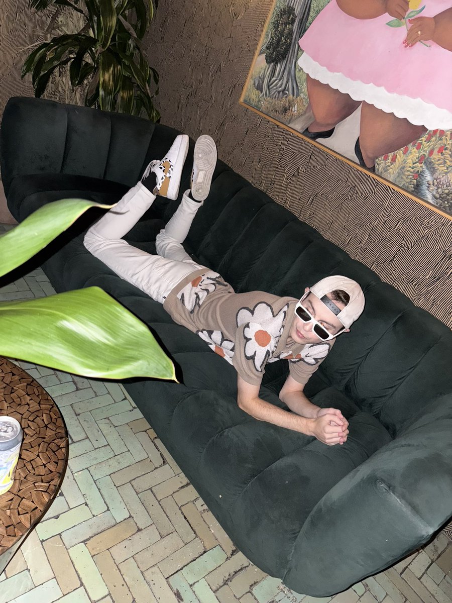 Derek Fry tweet media