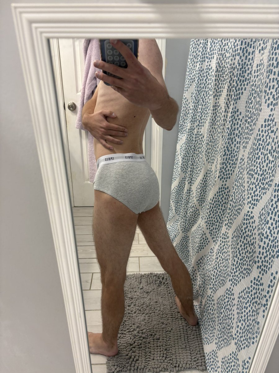 Derek Fry tweet media