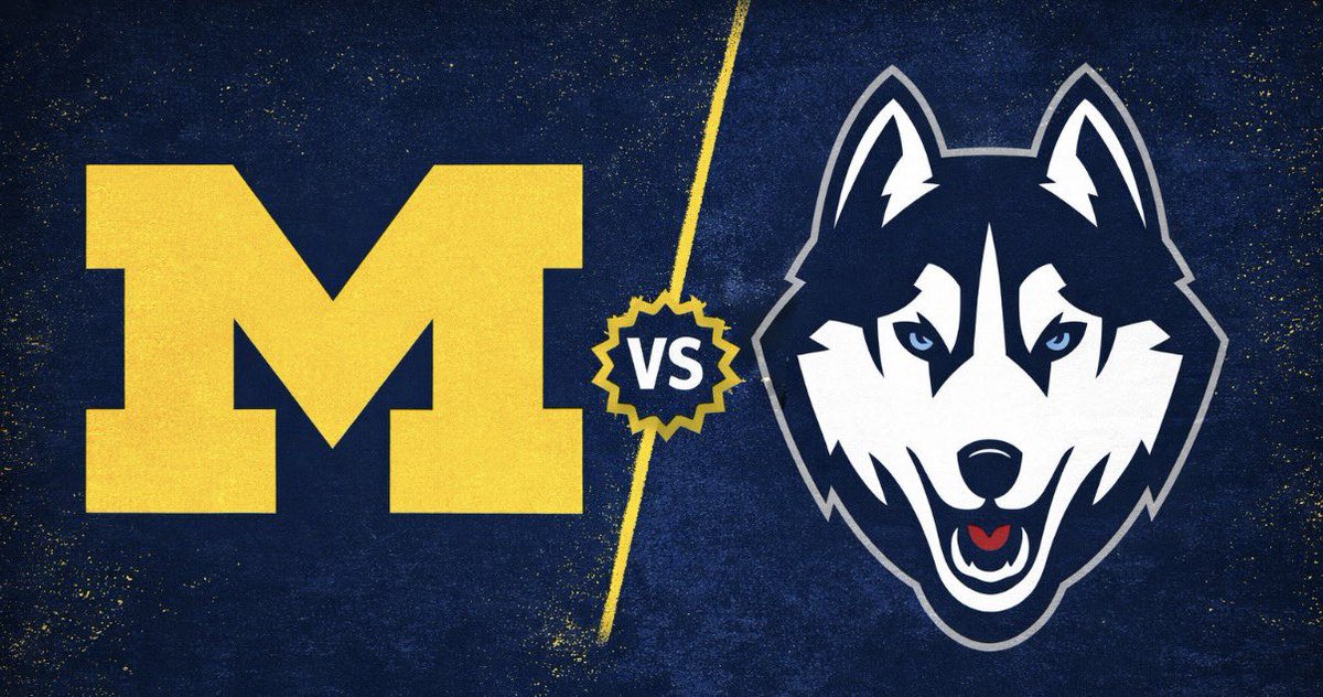 Flaming Hot Takes tweet media