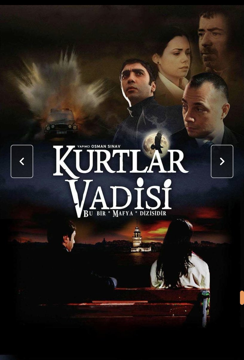 Abu Faten#slotout# tweet media