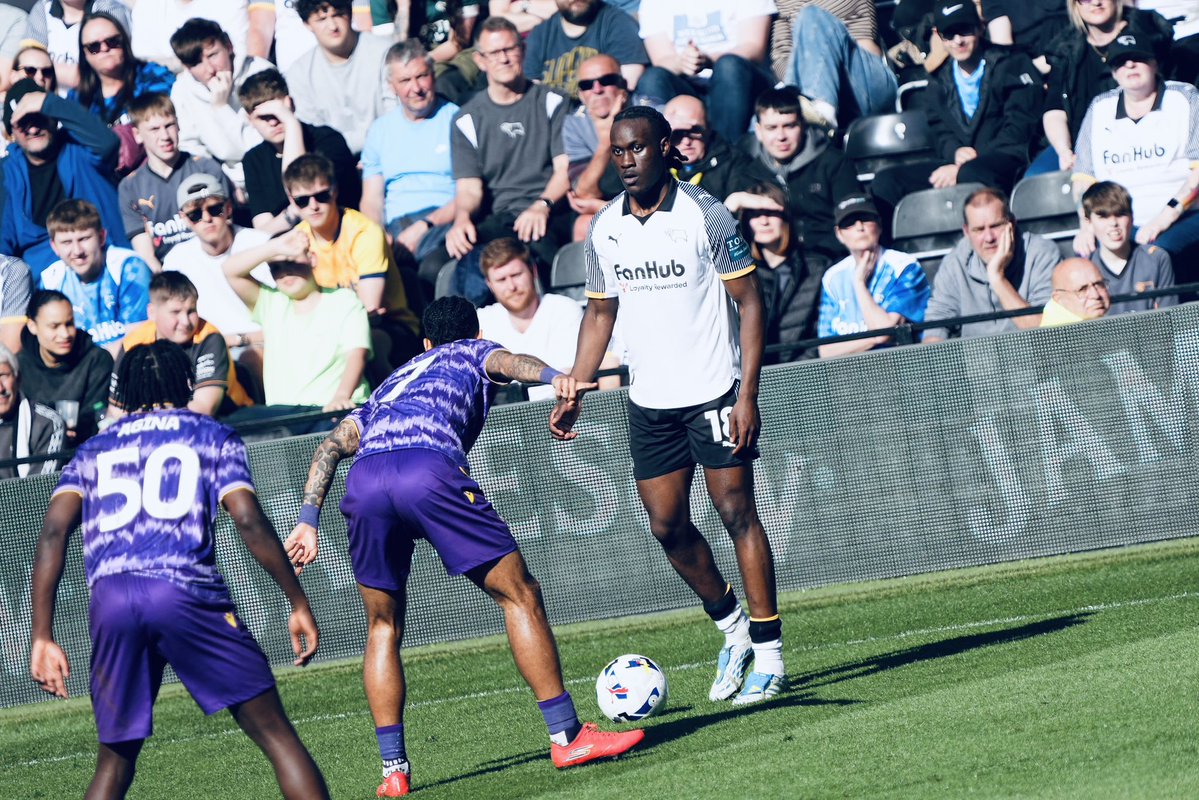 David Ozoh tweet media