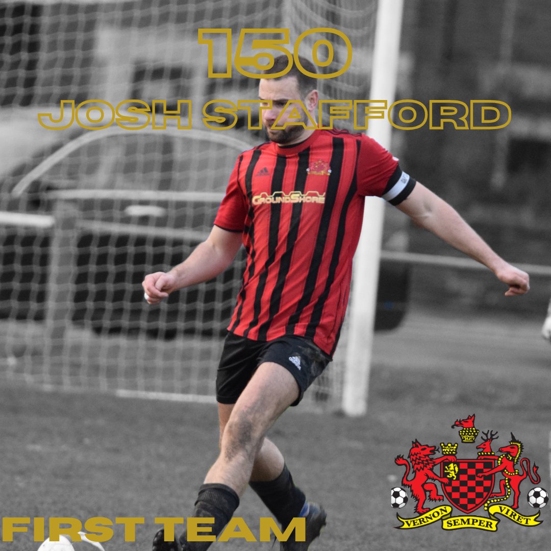 Poynton FC tweet media