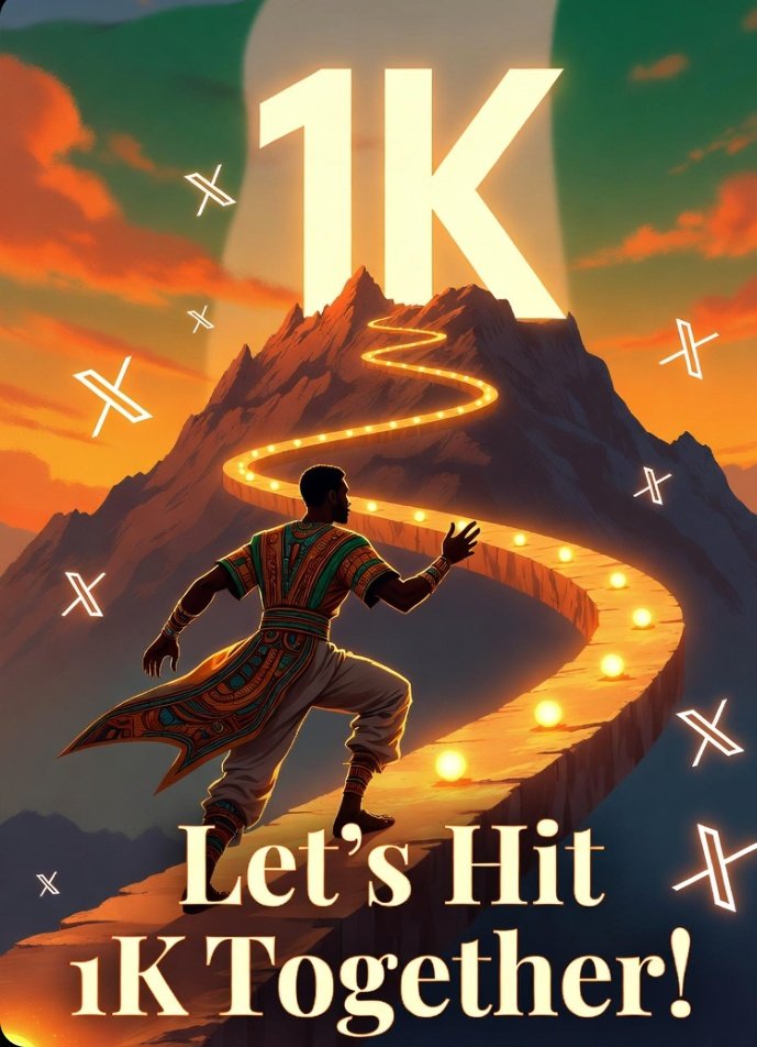 Rótìmí ®️ tweet media