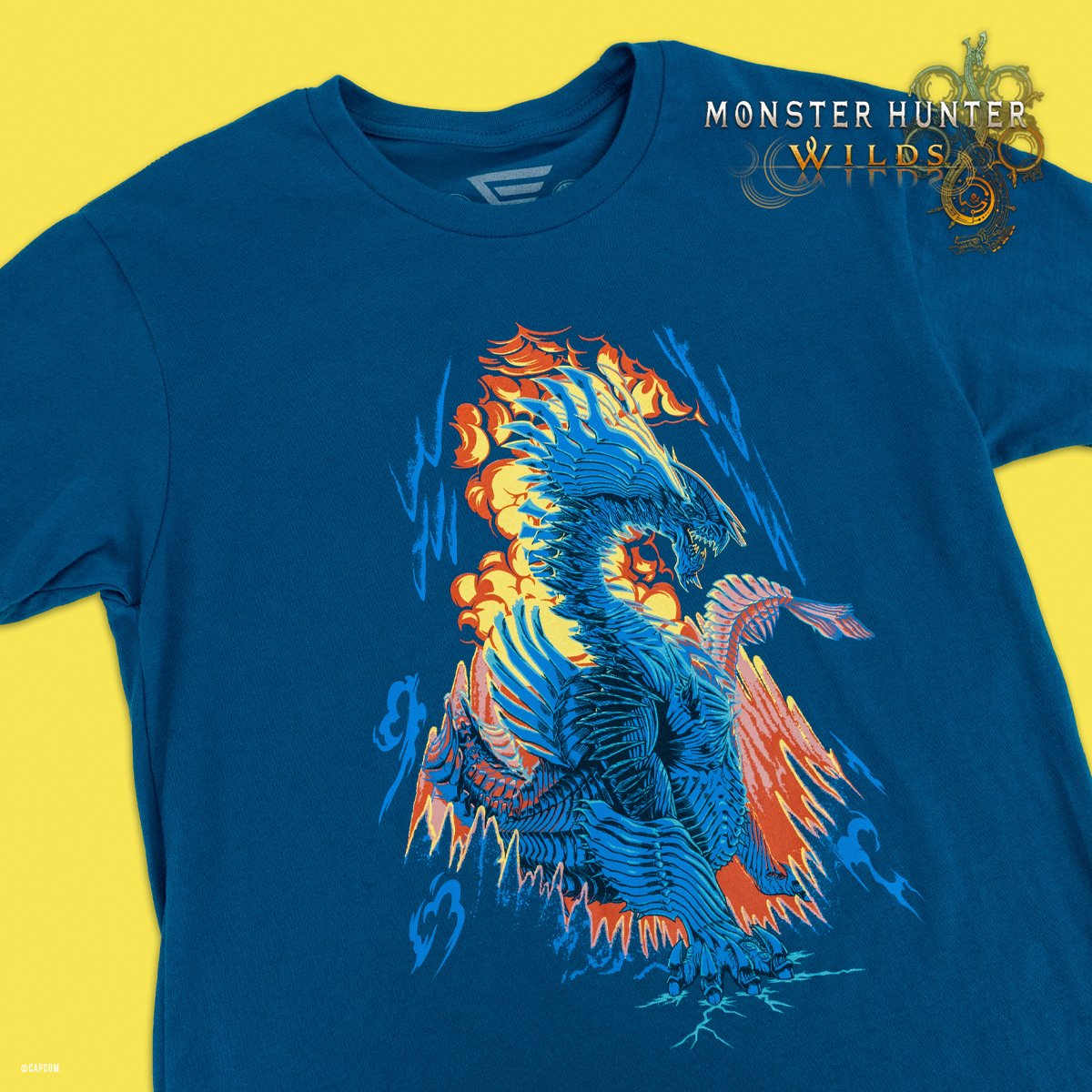 Eighty Sixed tweet media