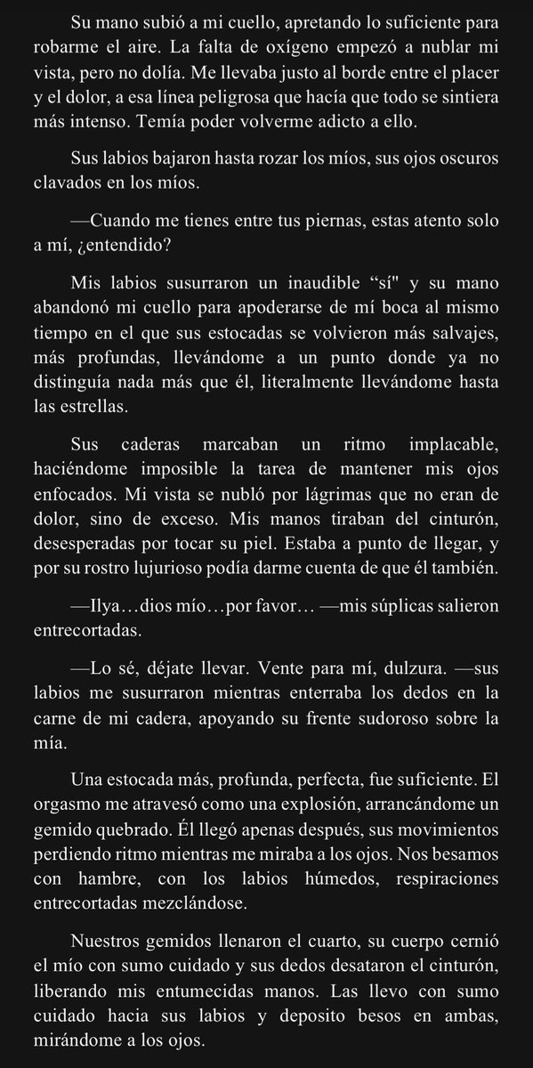 hudconaus's tweet photo. ⸺un secreto un poco erótico. https://t.co/xdpJciOSu0