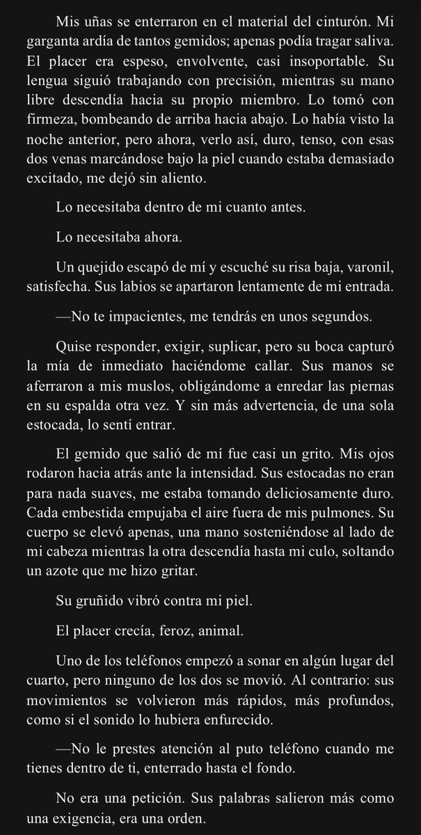 hudconaus's tweet photo. ⸺un secreto un poco erótico. https://t.co/xdpJciOSu0