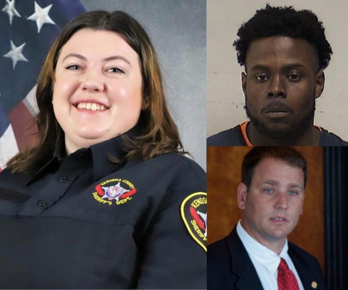 Libs of TikTok tweet media