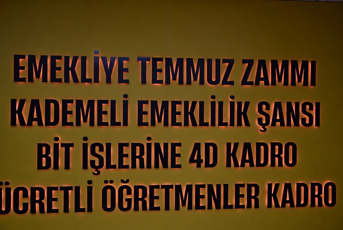 akideal 34 (@serbestkursu) on Twitter photo 