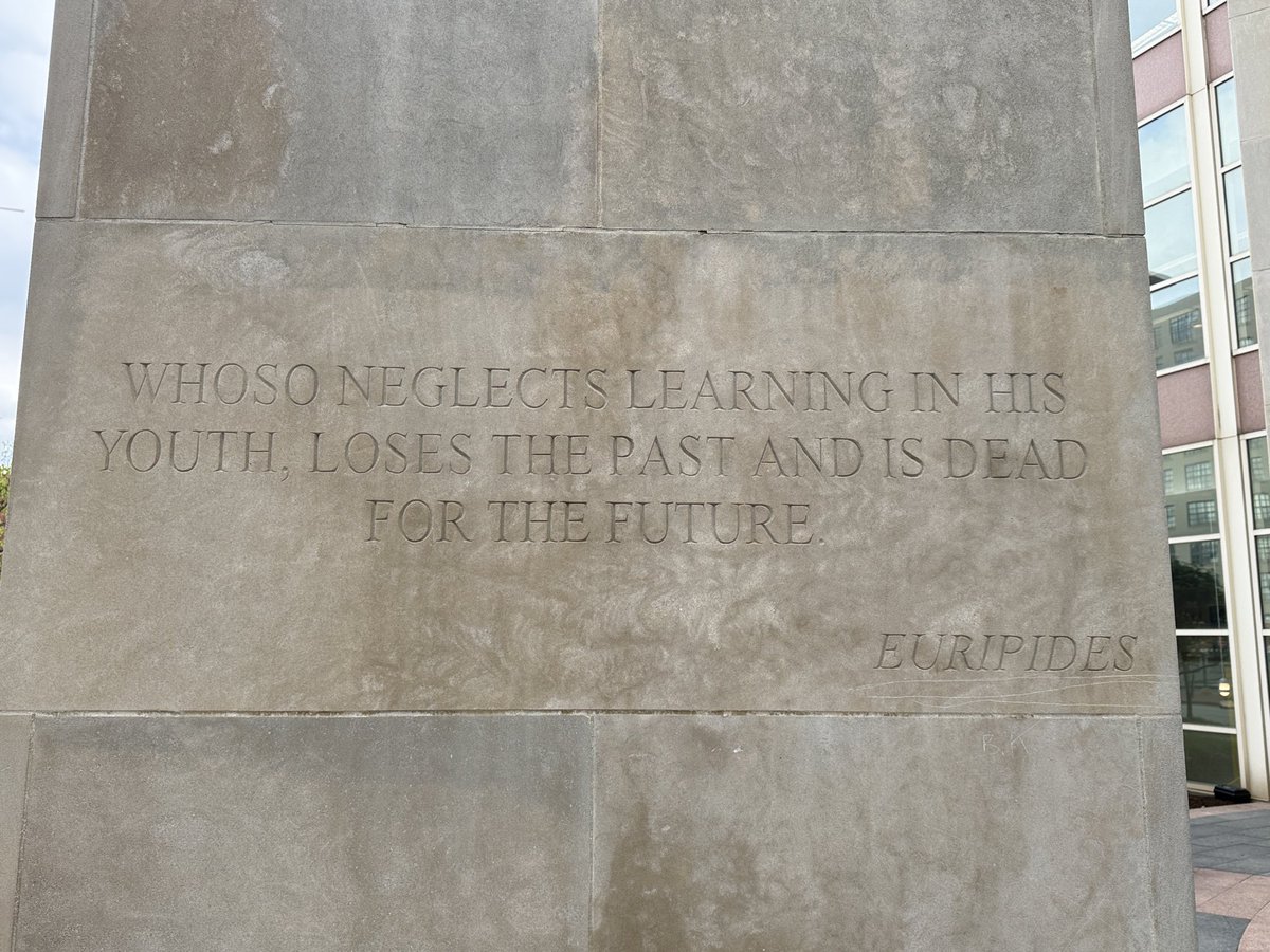 Epsilon🔭 tweet media