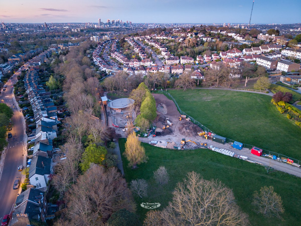 DeTours360 tweet media