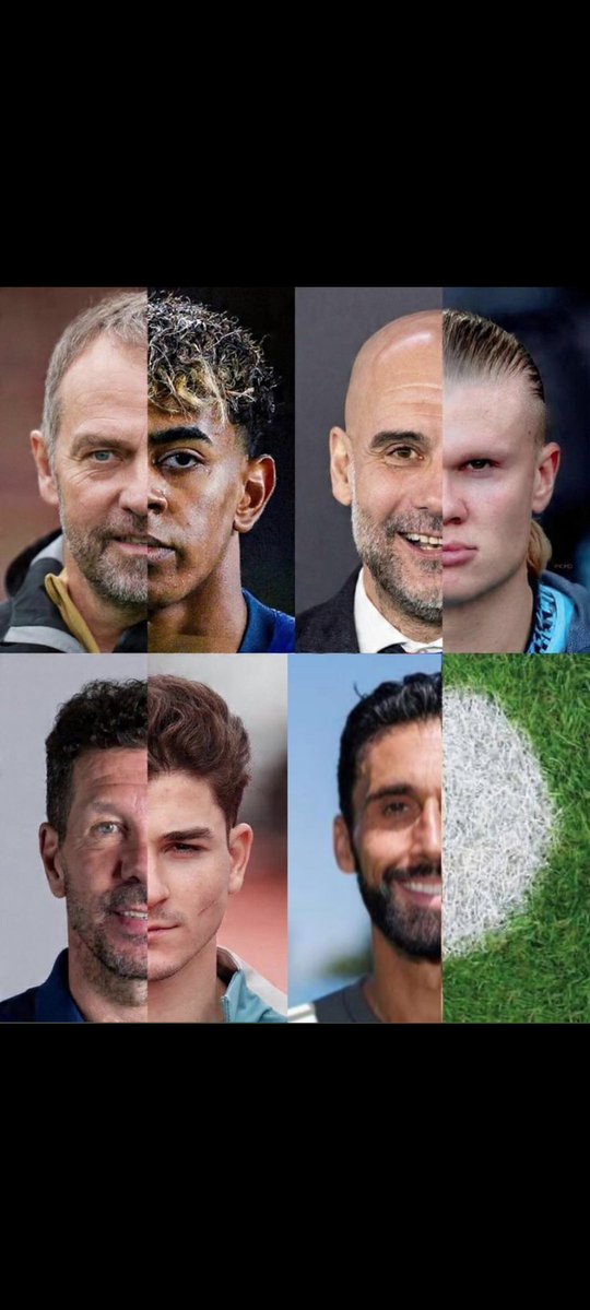 Nuhse Cire tweet media