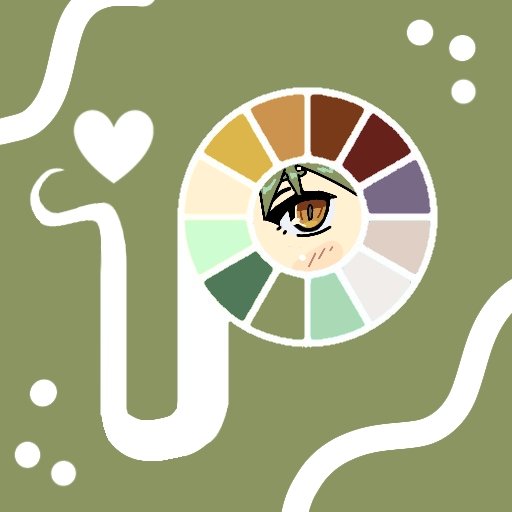 Don. Guizo 🎨 (open comms) 🐍 tweet media