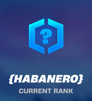 JoellJoelly | Fortnite: Save The World. tweet media