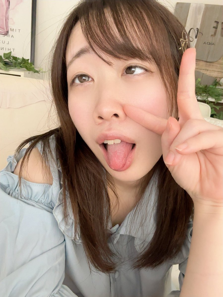 あきほ。*♡チャトレ tweet media