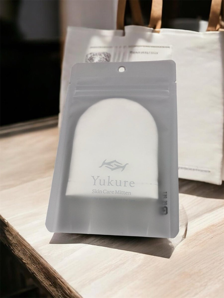 プロテック札幌@アトツギかあちゃん小松麻衣 tweet media