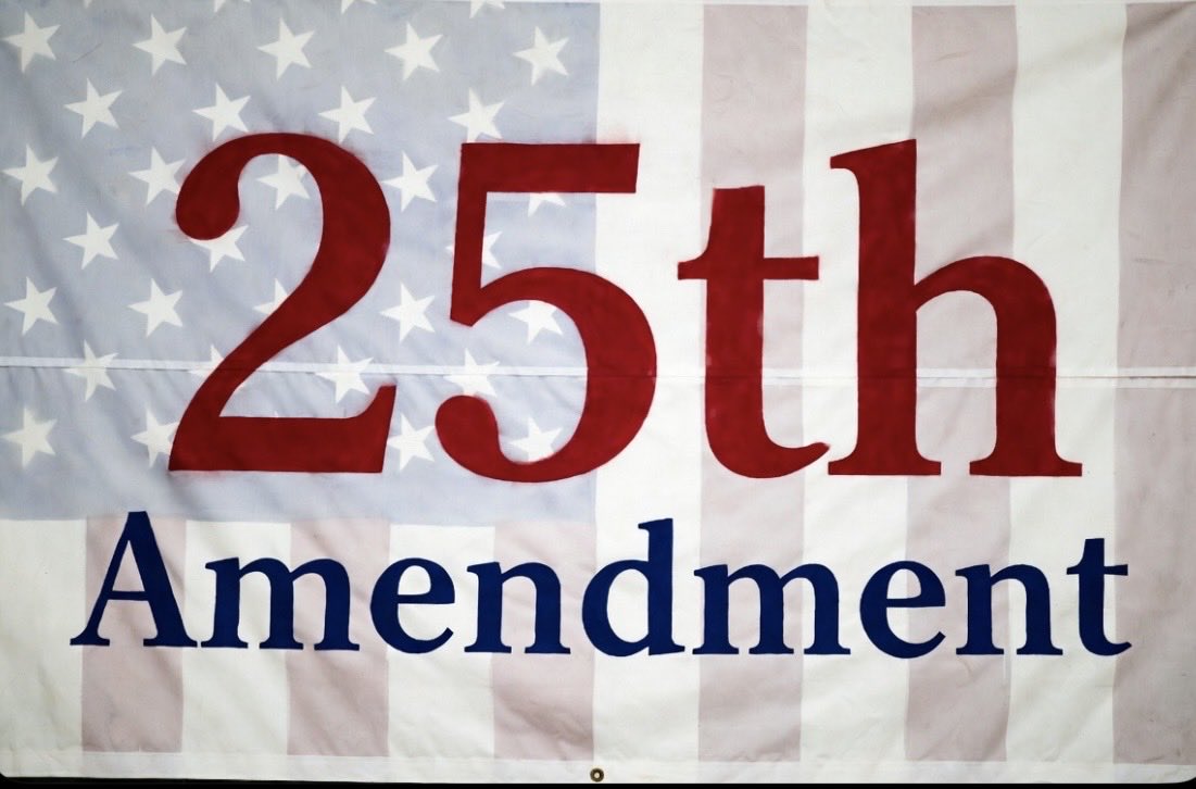 Hiking Fellina - 🇺🇸🇺🇦🇨🇦🇬🇧 tweet media