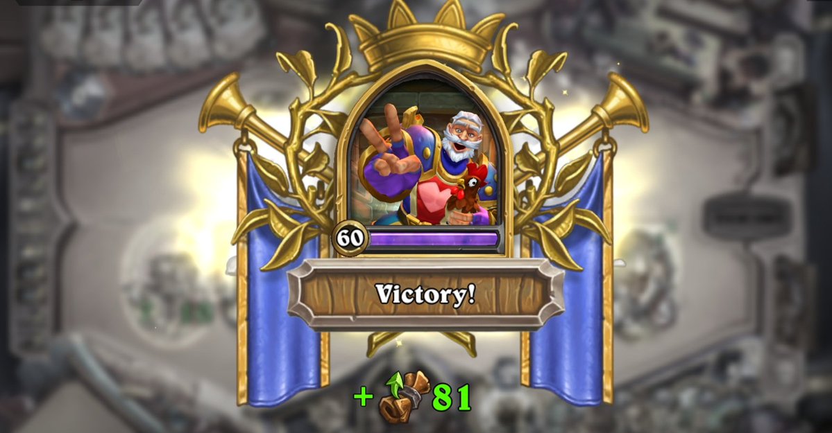 Noodleswoop tweet media