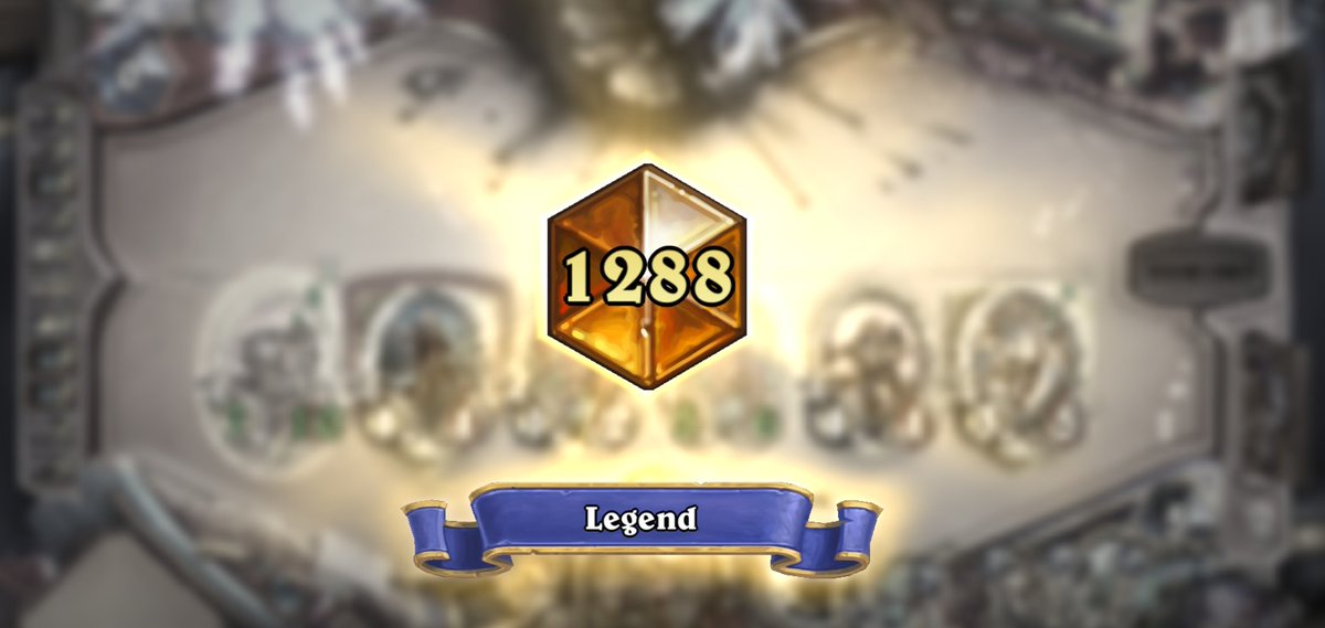 Noodleswoop tweet media