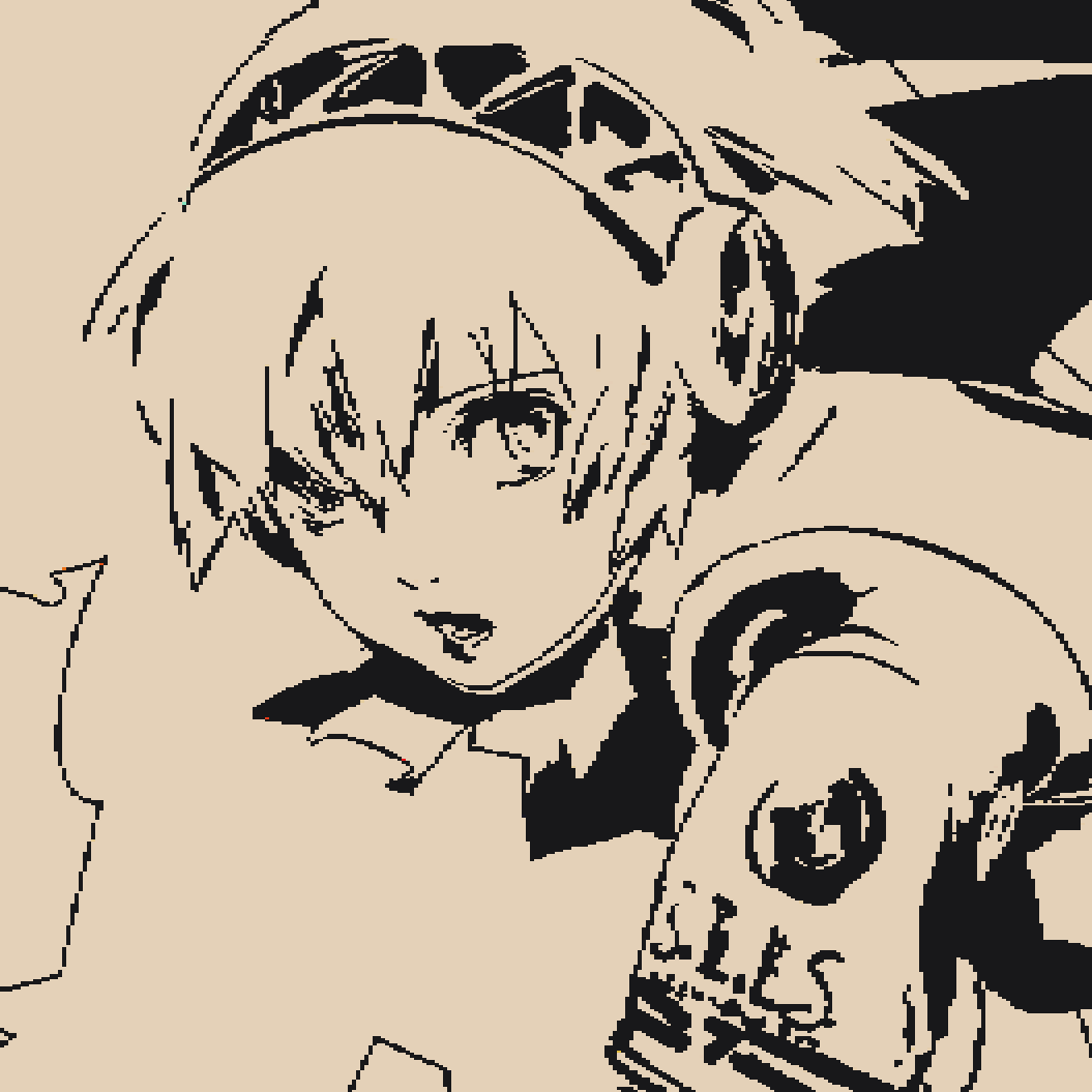 ᅠᅠᅠ✦ᅠ⌢ ᅠᅠアイギスᅠ. tweet media