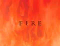 tyhson's tweet photo. Burnout isn’t a time problem. It’s a safety problem.
Let’s identify your hidden stress patterns in a free session:  https://t.co/t6ezvPn7cp https://t.co/1otxngHz40