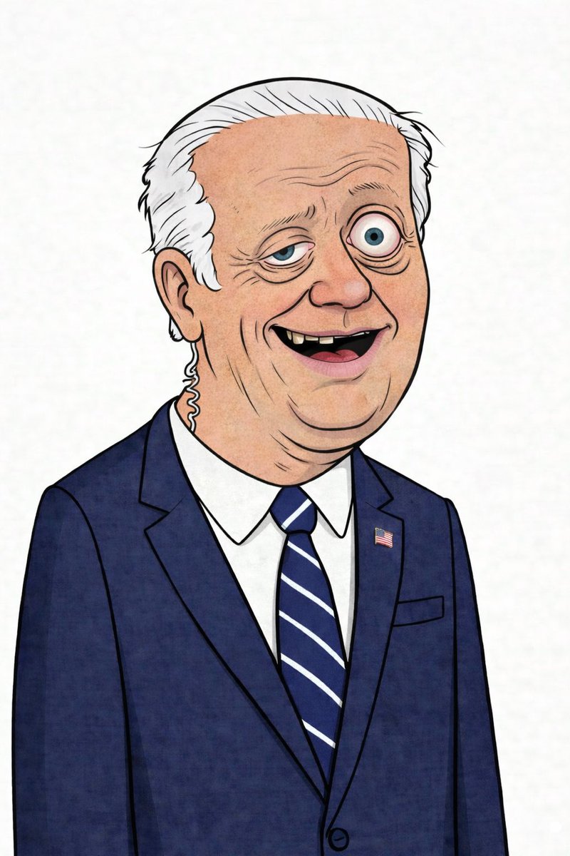 Barely Functioning tweet media