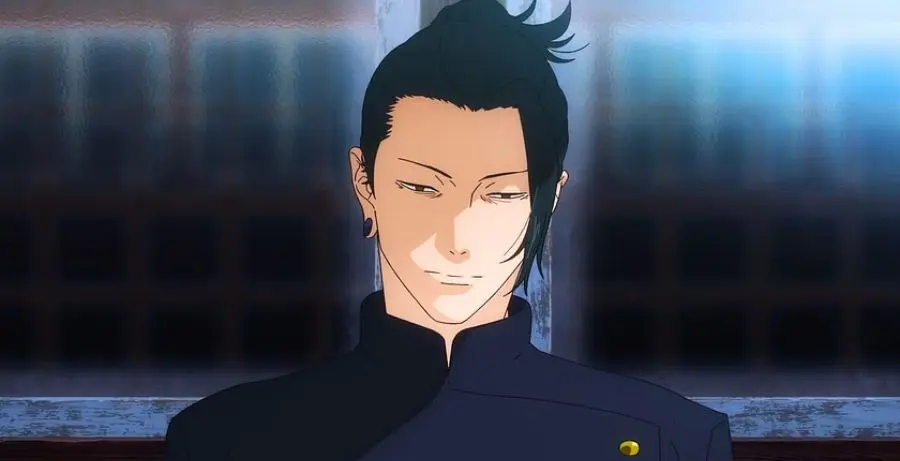 kuroe ♰ tweet media