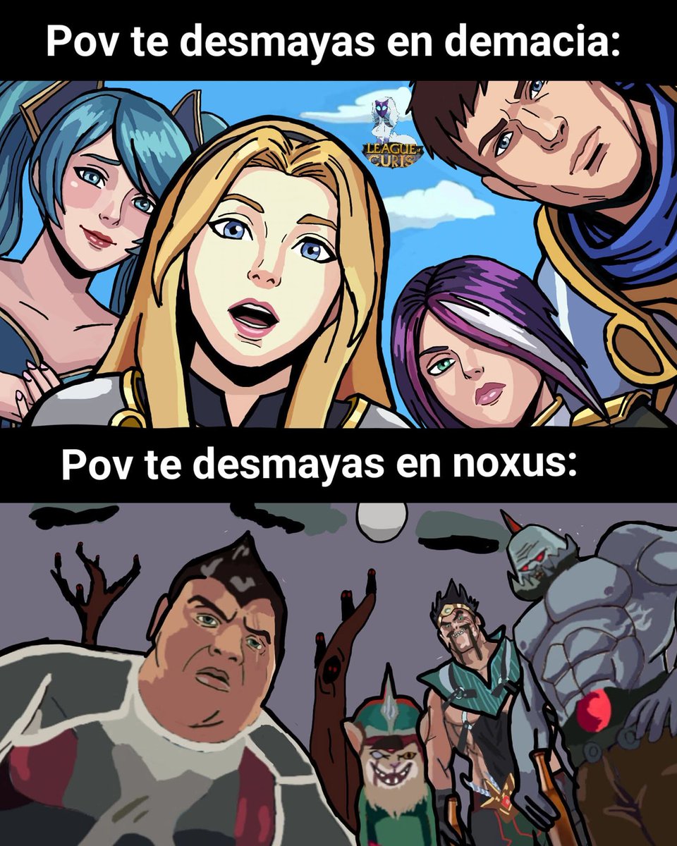 ⛥ƘƖƧƛƘƖ_ԼƛƲ⛥ tweet media