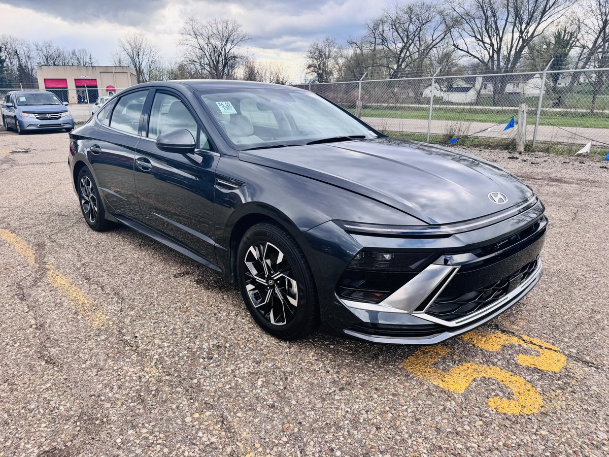 Akron Auto Auction tweet media
