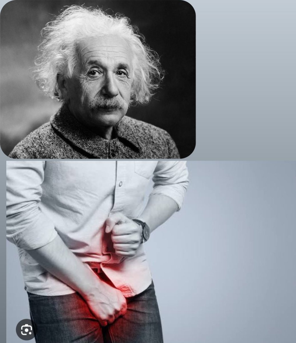 Passionate Frontshots 🤹 tweet media