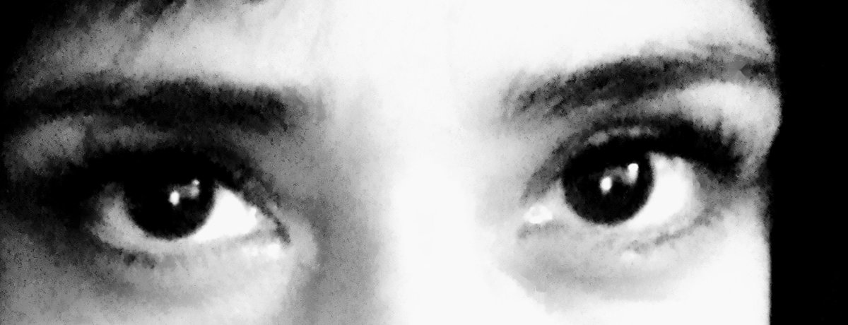 Cadadiamasloca1's tweet image. Hola buenas tardes!
#mates
#lunesde....