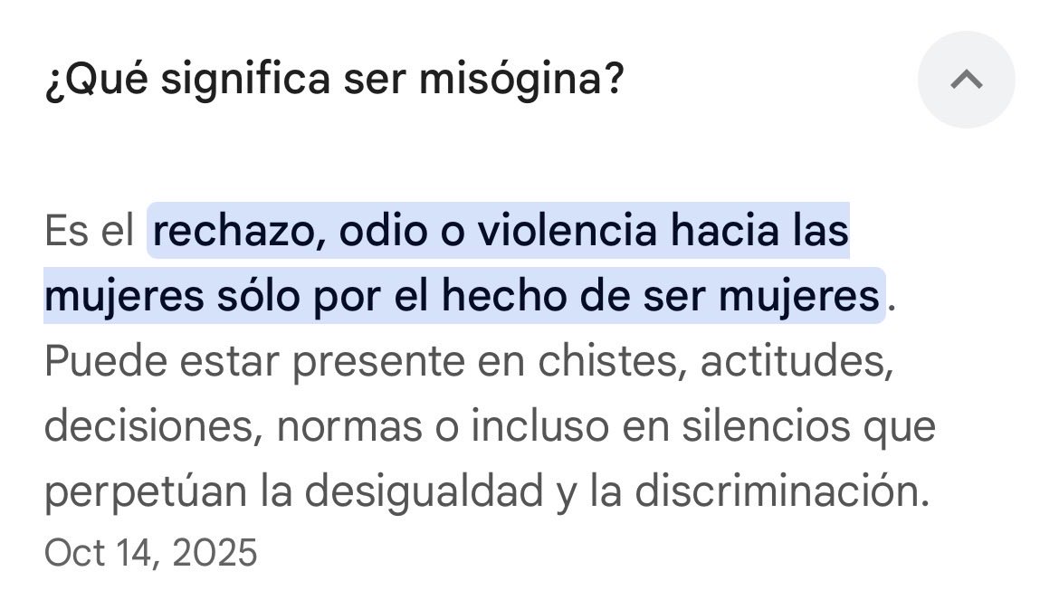 Ari Jnez tweet media