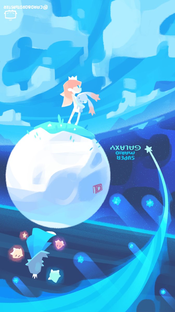 Toaster (NEW PRINTS OUT NOW) tweet media