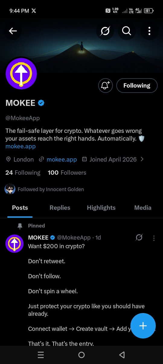 Ibmcrypt tweet media