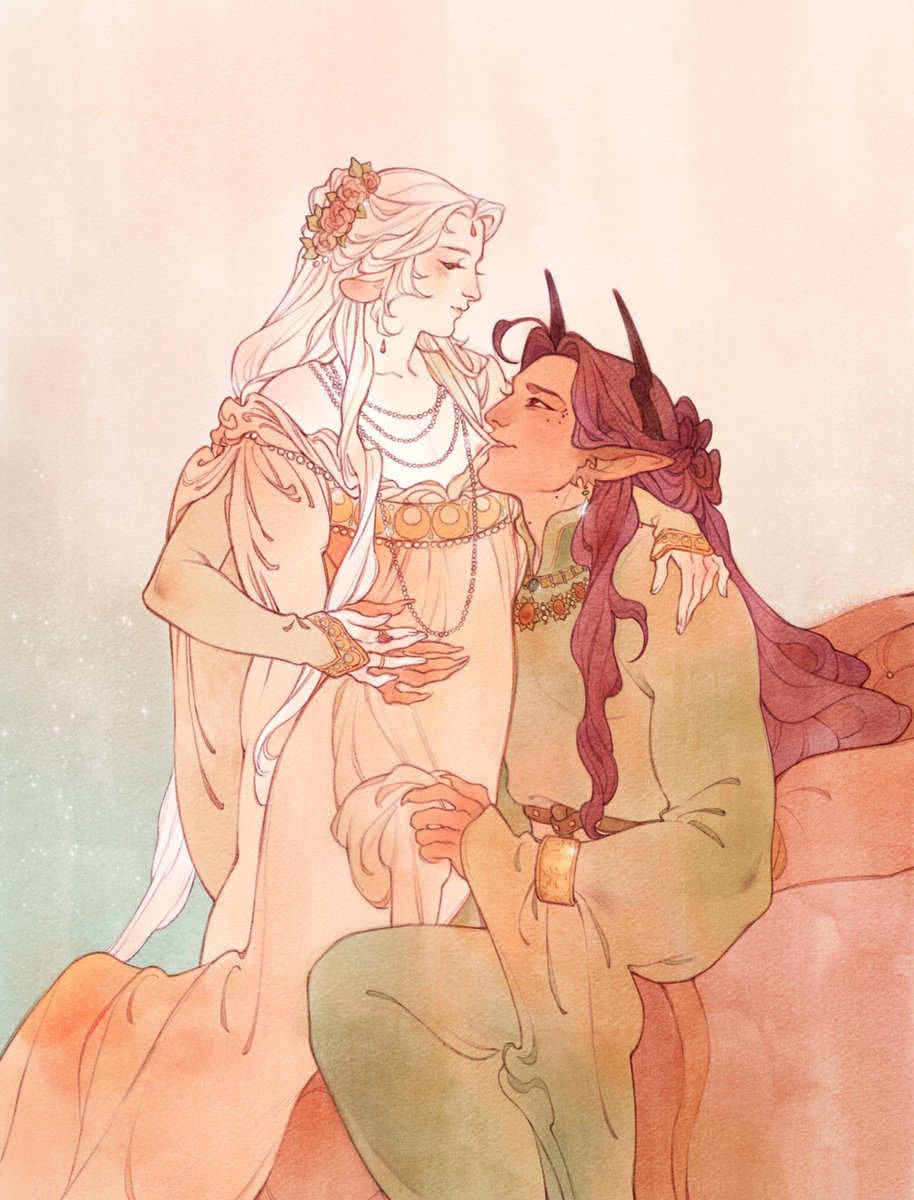 🌟попопонечка🌟 tweet media