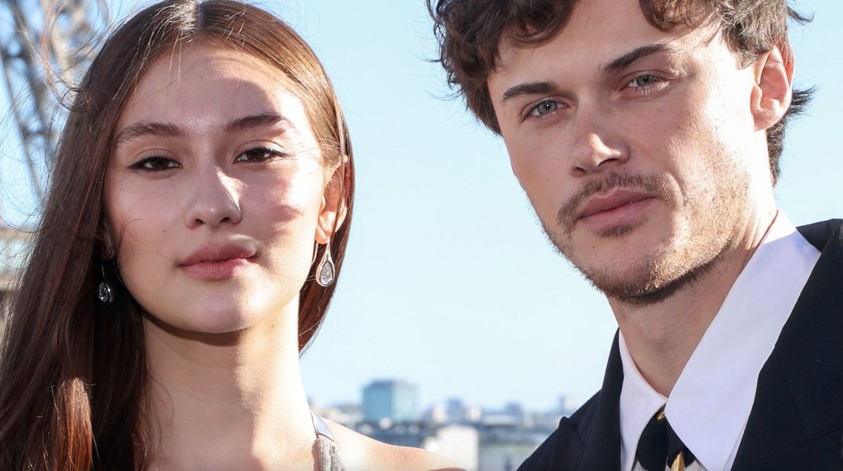 Conrad's grilled chicken tweet media