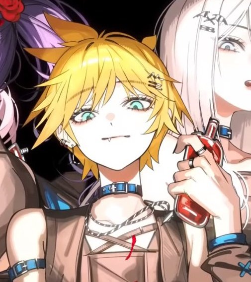 DailyLen02's tweet photo. like what the hell is that https://t.co/2p3NRn8sGl