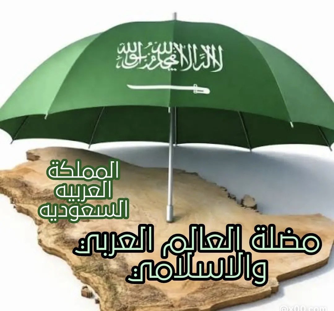 الحسام tweet media
